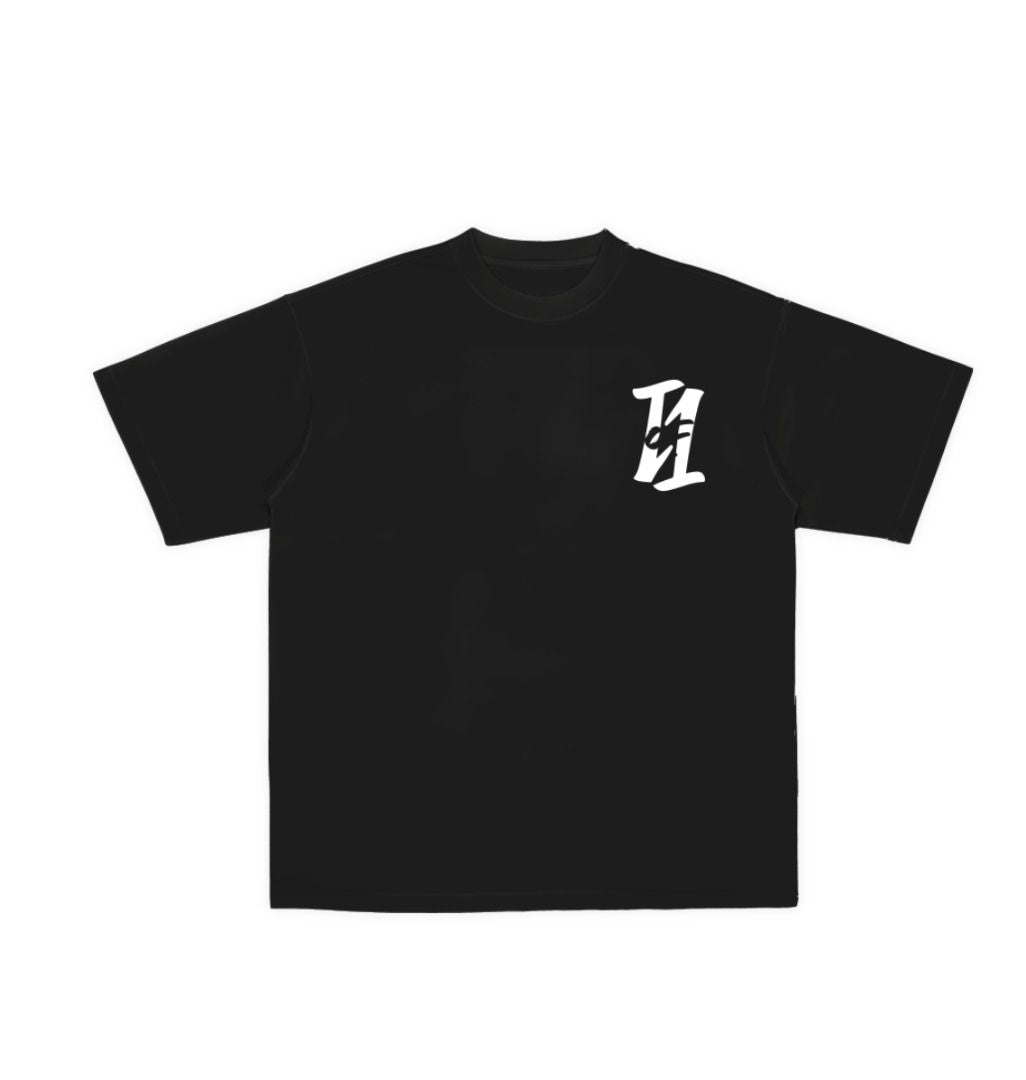 1 OF 1 TEE