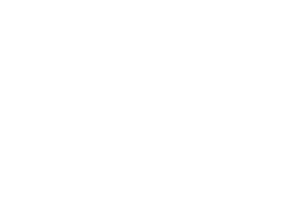 WeThemOnes