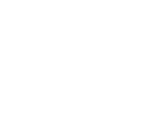 WeThemOnes